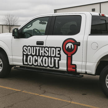 SOUTHSIDE LOCKOUT LLC